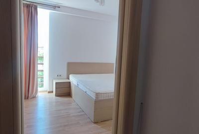 Duplex cu 4 camere cu Canalizare în Prelungirea Ghencea - 21