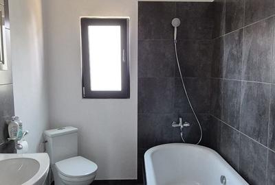 Casă cu 3 camere cu Teren 316 Mp în Valu lui Traian - 11