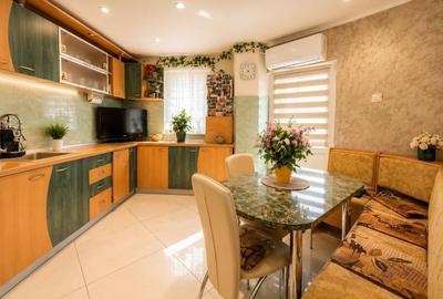 Apartament cu 2 camere decomandat în Mănăștur - 1
