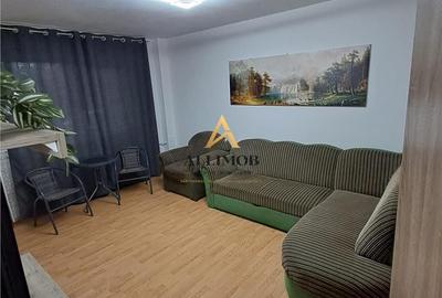 Garsonieră în Mărășești - 7
