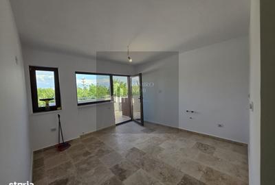 Casă cu 4 camere în Jilava