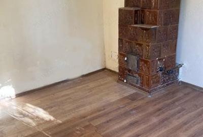 Casă cu 3 camere în Prundu - 6