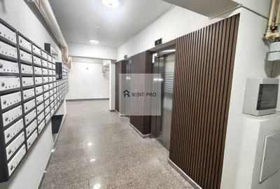 Garsonieră decomandată, mobilată în Grozăvești - 12