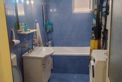 Casă cu Teren 390 Mp în Central - 1