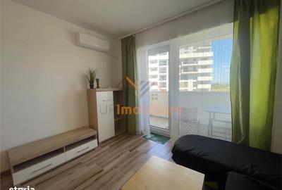 Apartament cu 2 camere în Lotus