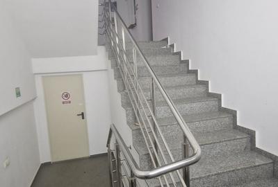 Spațiu comercial, de 750 mp, în Ultracentral - 2