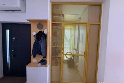 Casă cu 4 camere cu Teren 411 Mp în Tunari - 2