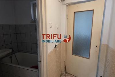 Spațiu comercial, de 55 mp, în Cetate - 2