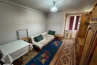 Garsonieră în Soarelui