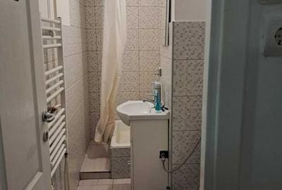 Apartament cu 4 camere în Calea Aradului - 1