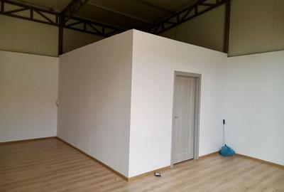 Casă cu 4 camere cu Teren 506 Mp în Miroslava - 3
