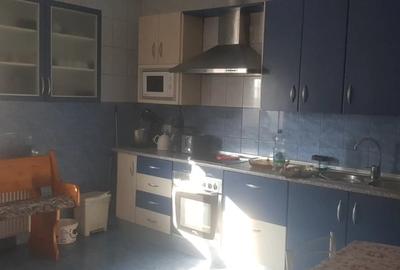 Casă cu 4 camere în Iecea Mare - 3