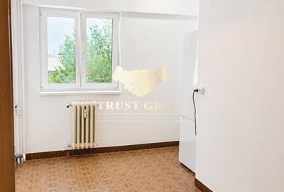Apartament cu 4 camere decomandat în Polonă - 6