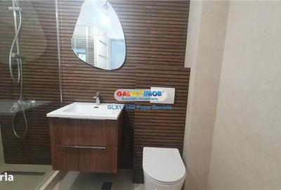 Apartament cu 2 camere în Mihai Bravu