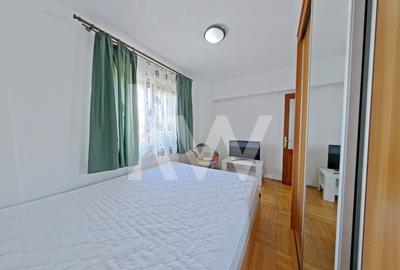 Apartament cu 2 camere decomandat, mobilat în Griviței - 8