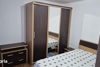 Apartament cu 2 camere în Central - 7