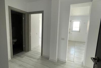 Apartament cu 2 camere în Central - 2