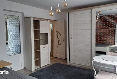 Apartament cu 2 camere în Tolstoi - 1