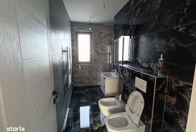 Apartament cu 3 camere în Popas Păcurari - 7