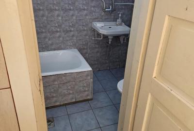 Casă cu 3 camere cu Teren 1769 Mp în Crăciunelu de Jos - 4