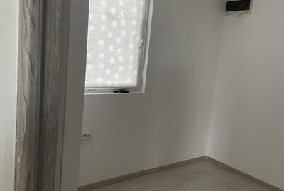 Casă cu 3 camere în Vadu - 2