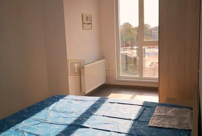 Apartament cu 2 camere decomandat, mobilat în Medicină - 21