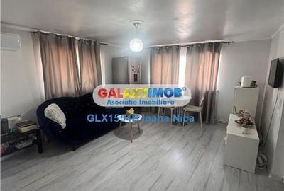 Casă cu 4 camere cu Teren 348 Mp în Central