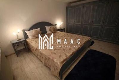 Duplex cu 9 camere cu Canalizare în Ultracentral - 2