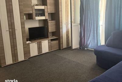 Apartament cu 2 camere semidecomandat în Tolstoi