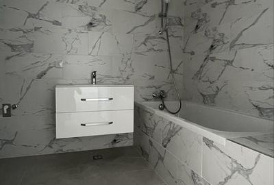 Apartament cu 2 camere decomandat în Central - 3