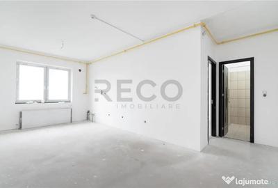 Apartament cu 2 camere semidecomandat în Calea Aradului - 1