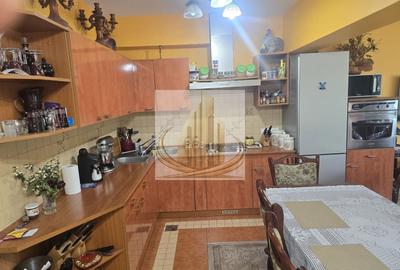 Casă individuală cu 10 camere cu Canalizare în Blașcovici - 13