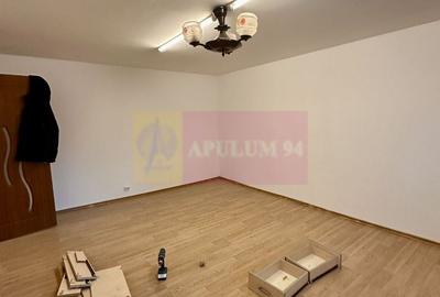 Apartament cu 2 camere decomandat în Sebastian - 2