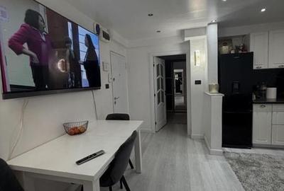 Apartament cu 2 camere în Nord - 5