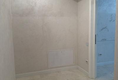 Apartament cu 7 camere decomandat în Breazu - 11