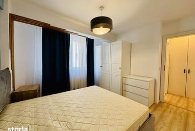Apartament cu 2 camere în Șelimbăr - 7