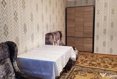 Garsonieră decomandată în Vitan - 3