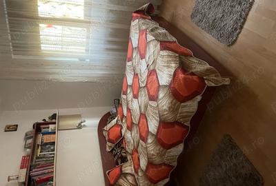 Apartament cu 2 camere decomandat în Sud - 3