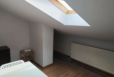 Apartament cu 2 camere decomandat, mobilat în Fundeni - 8