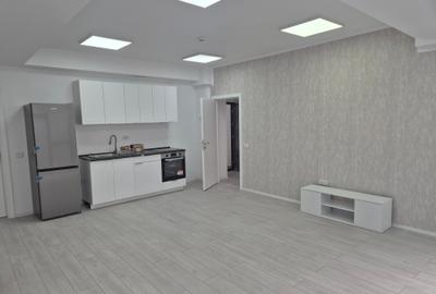 Apartament cu 3 camere în Militari