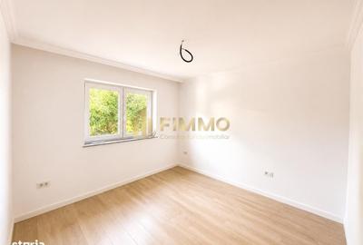 Casă cu 4 camere în Central - 15