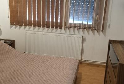 Apartament cu 2 camere decomandat în Aurel Vlaicu - 7