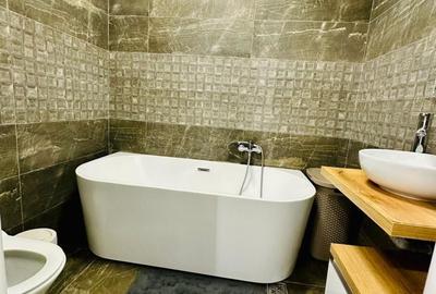Apartament cu 2 camere decomandat în Chitila - 5