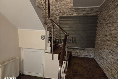 Casă cu 4 camere cu Teren 50 Mp în Corbeanca - 8