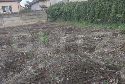 Casă cu 2 camere în Uioara de Sus