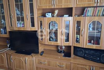 Apartament cu 2 camere decomandat, mobilat în Găvana 2 - 2