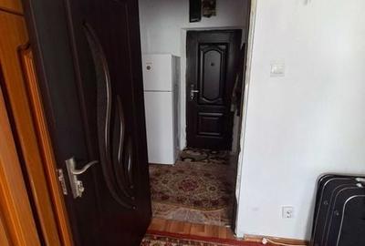 Garsonieră în Central