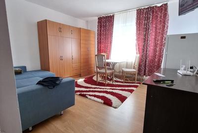 Apartament cu 2 camere decomandat în Mănăștur - 1