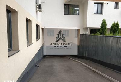 Apartament cu 2 camere decomandat, mobilat în Apărătorii Patriei