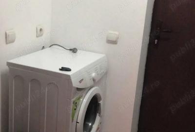 Garsonieră decomandată, mobilată în Sud - 4
